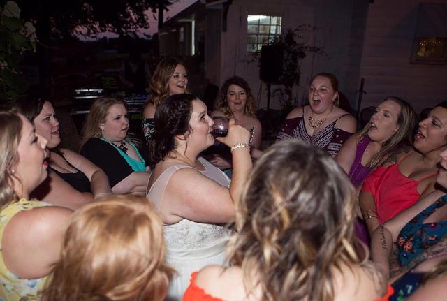 DuMond Photography - 4