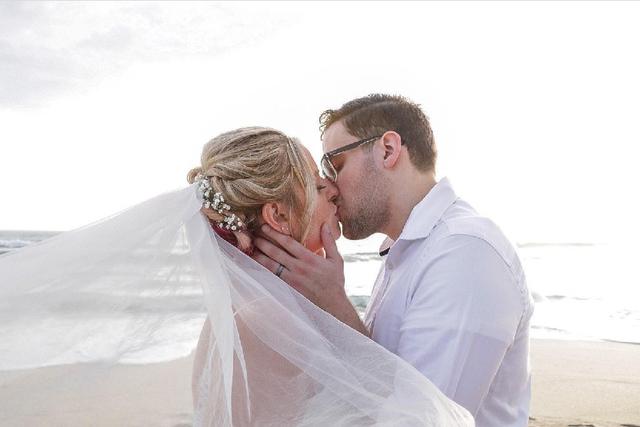 Samantha Rivera Photography - 1