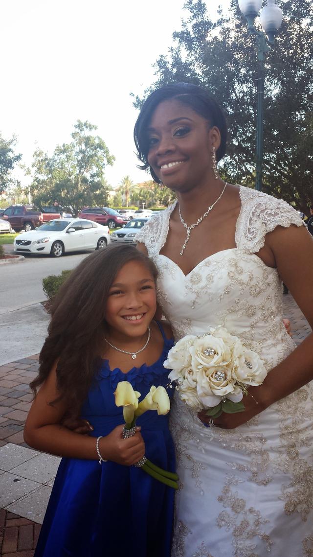 Royal Events Planning, LLC - 2
