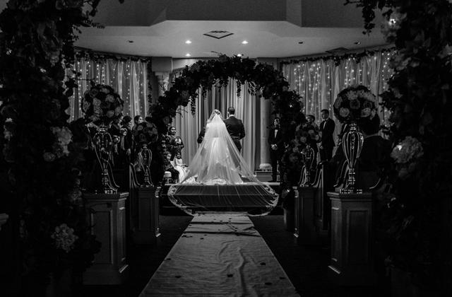 Carrie Nichols Photography - 1