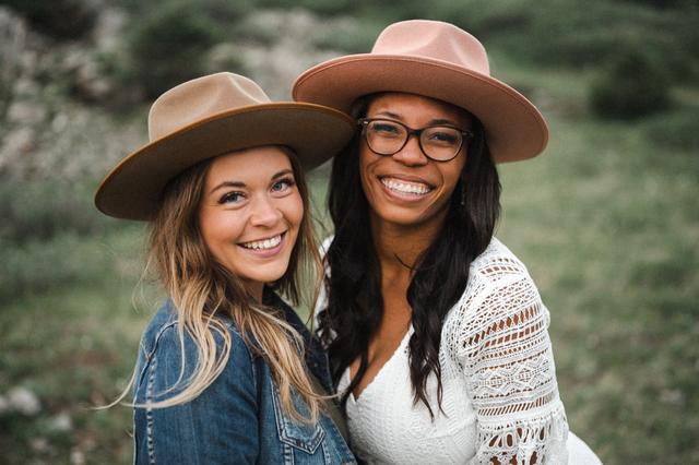 Tombrella Photography - 4