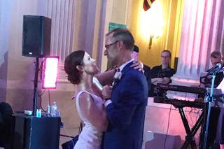 Taryn Blake Events - 38