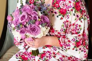 Lal Moya Weddings & Events - 94