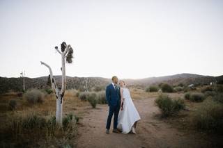Rimrock Ranch - 52