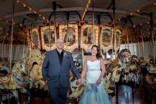 Ashley Vanley Photography - 15