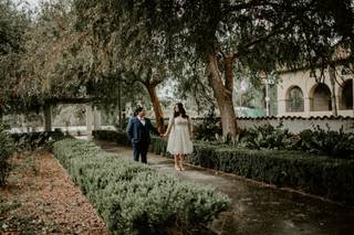 Rachel Madrigal Photography - 5