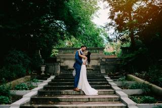 Jenna Leigh Photography - 16