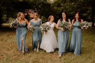 Kaitlyn Elizabeth Styling - 53