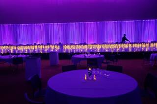 Dream Lighting Company - 16