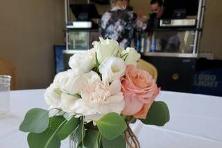 Andrea Mikla Marketing • Events • Design - 10