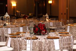 Weddings By Farah - 7
