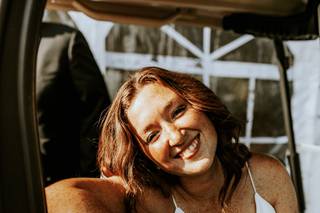 Alexzandra Robertson Photography - 25