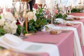 John Serock Catering - 52