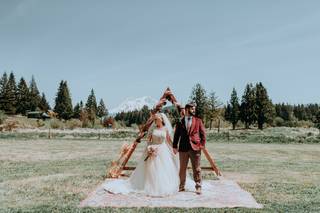 Savanna Marlee Photography - 49