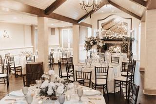 Sweetly Designed Events - 17