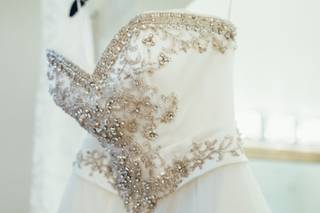 Bridal Traditions Wedding & Prom Attire - 112