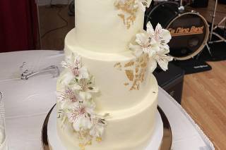 Gigi's Cupcakes - Savannah - 38