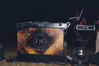 Inspired Events Ja - 20