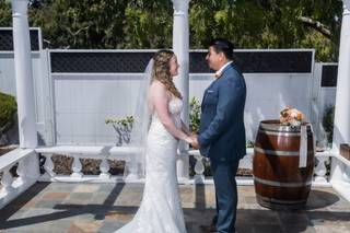 Heidi Borgia Photography - 14