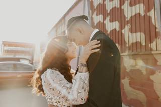 Gloria Bloise Photography - 23