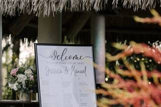 Longan's Place Miami / Redland - 27