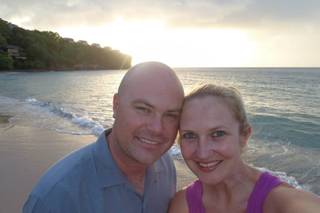 Perfect Honeymoons - 13