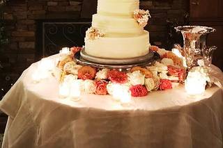 Just About Love Weddings - 11
