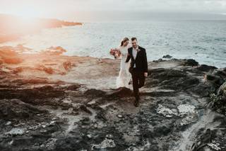 Rodrigo Moraes Photography - 15