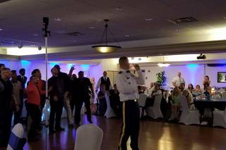 Sound Waves Entertainment LLC - 13