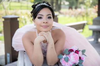 Sweet Luna Photography - 40