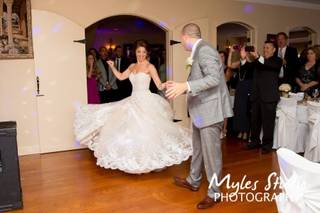 Myles Studio Photography - 21