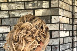 Brooke Himes Hair Design - 25