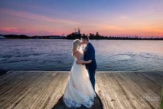 Chris Lang Photography - 8
