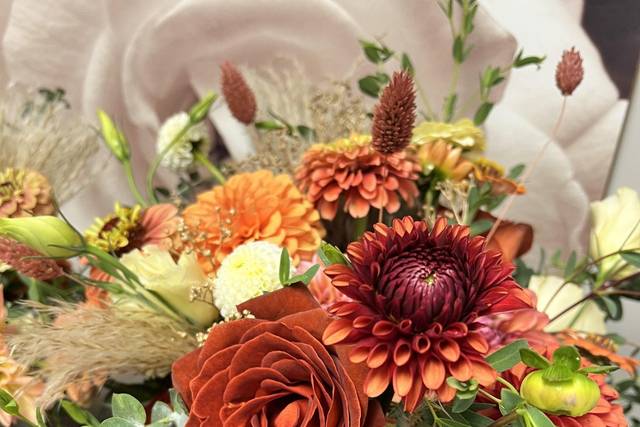 Flower Haven 4