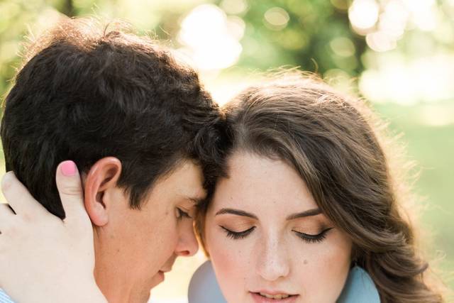 Lexi Gregory Photography 1