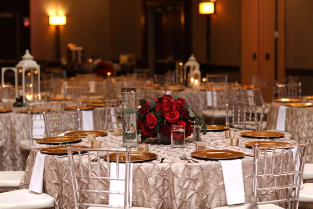 Weddings By Farah - 3