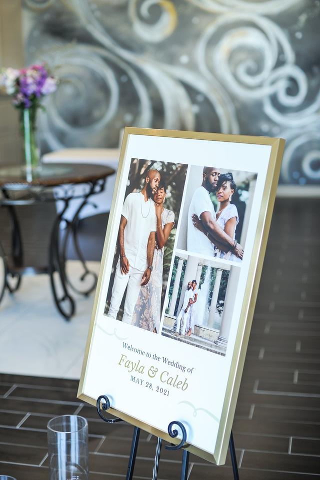 Soirée Event gallery - 2