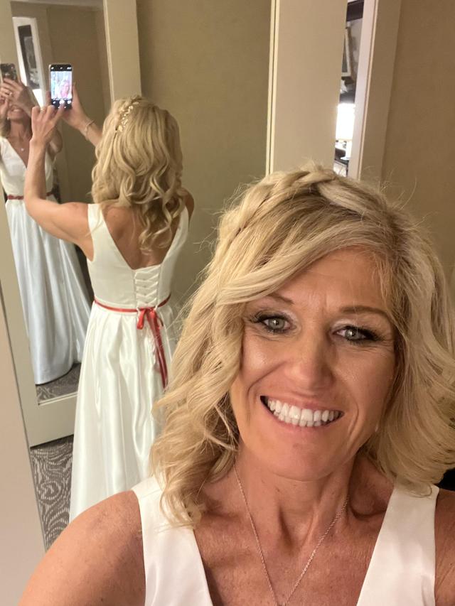 Illuminating styles - 2