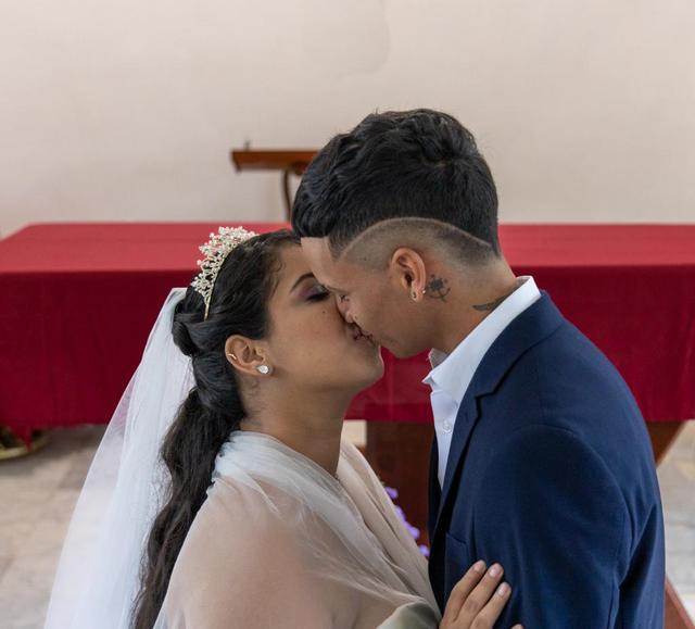 Josue Rivera Fotografia & Video - 4