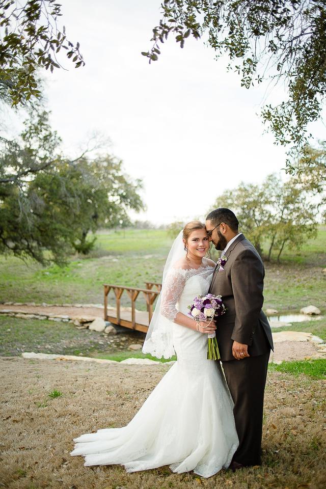 Kayla Sellers Photography - 2