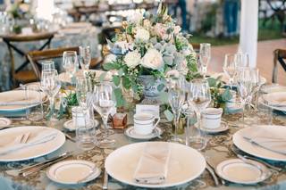 Sarena Floral Designs - 56