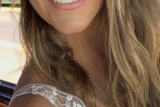 Glam Done Wright - 25