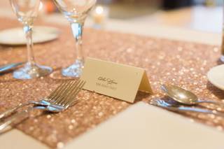 Kelly Reif Stationery Studio - 7