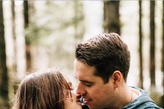 Jenna Bechtholt Photography - 8