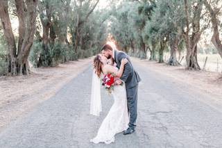 Sarah Schweyer Photography - 20