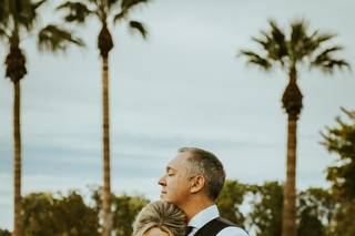 Frankely Photography - 11