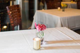 QG Floral+Events - 72