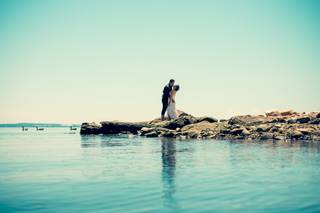 Only1Shot Photography - 19