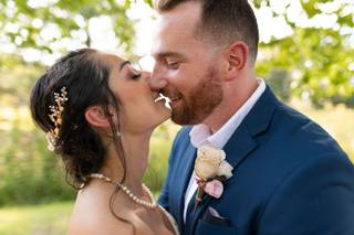 Jess Sinatra Photography - 82