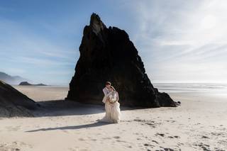 Sweet Luna Photography - 27